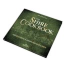 The Shire Cookbook