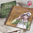 Recipes from the Shirefolk Bundle