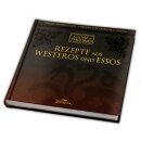 A Game of Thrones – Das offizielle Kochbuch -...
