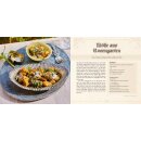 A Game of Thrones – Das offizielle Kochbuch - Rezepte aus Westeros und Essos