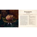 A Game of Thrones – Das offizielle Kochbuch - Rezepte aus Westeros und Essos