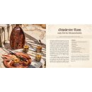 A Game of Thrones – Das offizielle Kochbuch - Rezepte aus Westeros und Essos