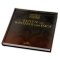 A Game of Thrones – Das offizielle Kochbuch - Rezepte aus Westeros und Essos