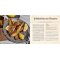 A Game of Thrones – Das offizielle Kochbuch - Rezepte aus Westeros und Essos