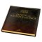 A Game of Thrones – Das offizielle Kochbuch - Rezepte aus Westeros und Essos