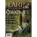 LARPzeit #38