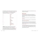 Living Language Dothraki