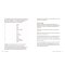 Living Language Dothraki
